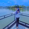 ptryayy.s_