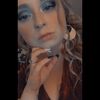 caitlyncantstop