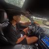 jordan_scott_