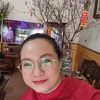 minhchaule92