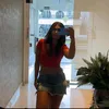 fernanda_rotilli