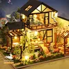 min_decor8
