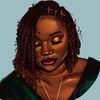 Queen C