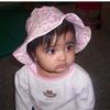 ishya131