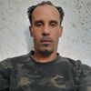 user853216976