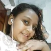 userpano80439d