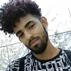 ygorqueiroz12
