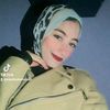 rewan_esmail22