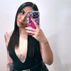 michelapiazzaa