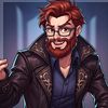 angularspy