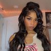 xkaybreezyx