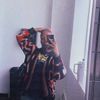 pyt.__mah