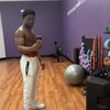 qhaskins