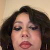 nish_og