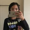 sla_entao