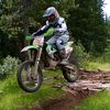 jacobc_703