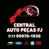 user057590364