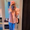 lindaayu.wd
