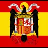 juangomezgarcia