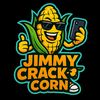 thejimmycrackcorn