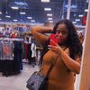 kimberly444sag