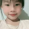 lingg_130