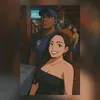 sarapessanha7