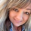 Dawn Tipton