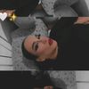 phoebevica_