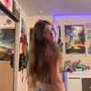 peachybells_
