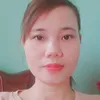 binh.sn.shop