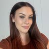 abby.cosmetics