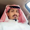h_lsbhy227523