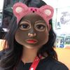 ditaa.ayaa
