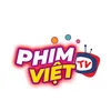 Phim Việt Nan