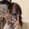 viviytg111