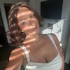 emilyyelizabeth98