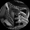 al.ghtani7