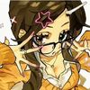 user6775130098619