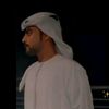 almohamad252