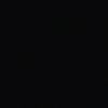 __lorjah