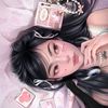 luvswon11