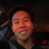 matt_2o9