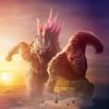 scarletgojira