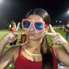 bella.marzz