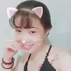chi.la.phu.du