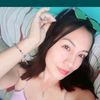 yaniesmy