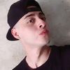 isrrael_10miron