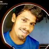 nishan_sathya