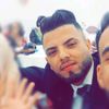 walidmr017